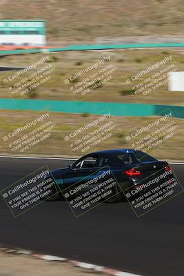 media/Oct-15-2023-West Coast Racing (Sun) [[03ef9a2183]]/Red Group/Session 2 (Turn 1)/